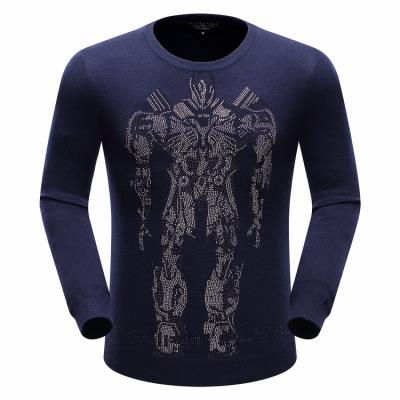 Cheap PHILIPP PLEIN Hoodies wholesale No. 17